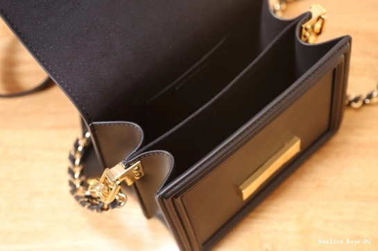 Cheap DAUPHINE LOUIS VUITTON 0818